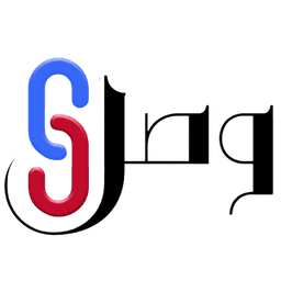 شركة وصل المتحدة للخدمات اللوجستية